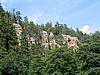 Zadn Jetichovice