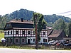 Vysok Lpa