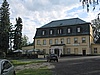Vysok Lpa