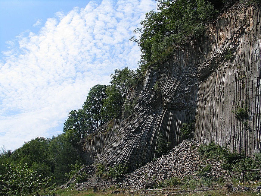 Zlat vrch