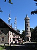 Jedlov Hora
