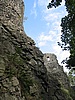 Toltejn