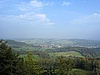 vyhldka z Toltejna - Jietn pod Jedlovou