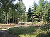 pejedeme tra esk Kamenice - Jedlov