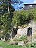 Kytlice