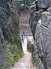 lesn divadlo - nad jevitm