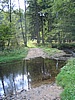 ka Kamenice