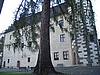 a do Beneova nad Plounic, kde nae ptaticetikilometrov 'cesta s kopce' kon.