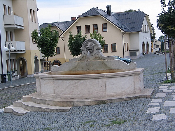 Kamenick enov 