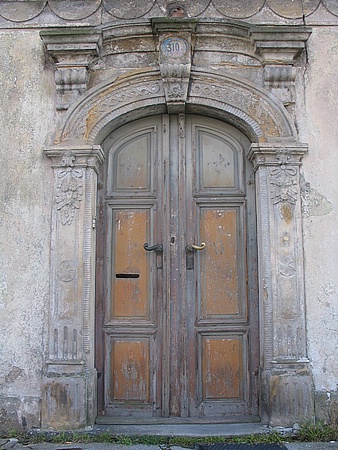 Kamenick enov 