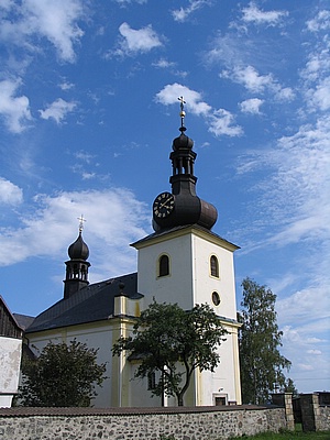 Mal Bukovina 