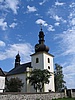 Mal Bukovina