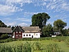 Mal Bukovina