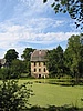 Mal Bukovina