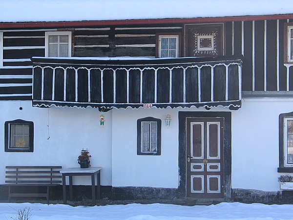 Merboltice 