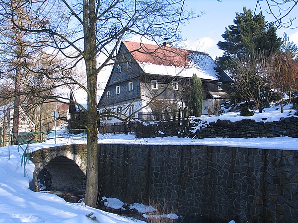 Merboltice 