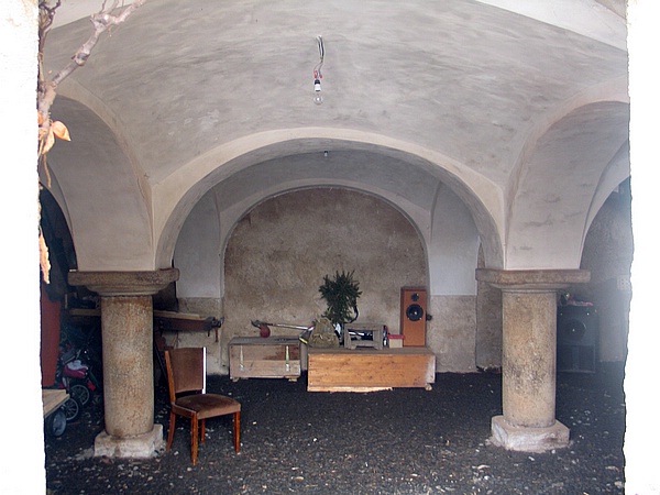 Merboltice 