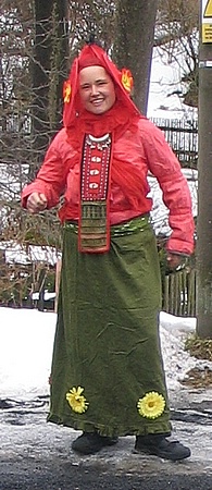 Tibetsk princezna

dsledn bojkotuje
nsk tenisky 