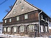 Merboltice