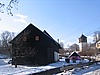 Merboltice
