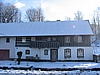 Merboltice