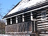 Merboltice