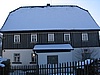 Merboltice