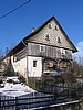 Merboltice