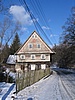 Merboltice
