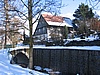 Merboltice