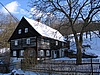 Merboltice