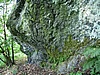 Olesk vrch