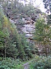 pod vyhldkou