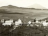 Olesk vrch