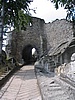 Oybin
