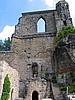 Oybin
