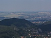 Oybin a msto itava