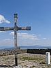 Hvozd - chata na hranici