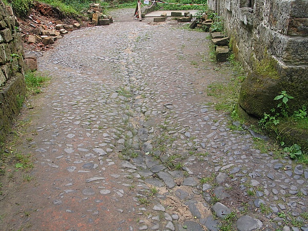 Dolsk Mln 