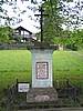 Filipnky
