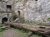 Dolsk Mln