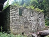 Dolsk Mln