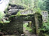 Dolsk Mln