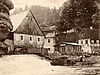 Dolsk Mln