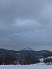 hora Kl nad Polevskem