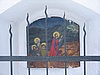 kaplika