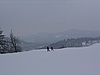 na Polevskm vrchu