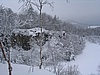 Kluky (642m) - lom