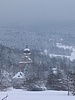 Kluky - kostel