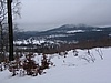 Kytlice z Korov cesty